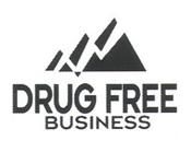 drug free business