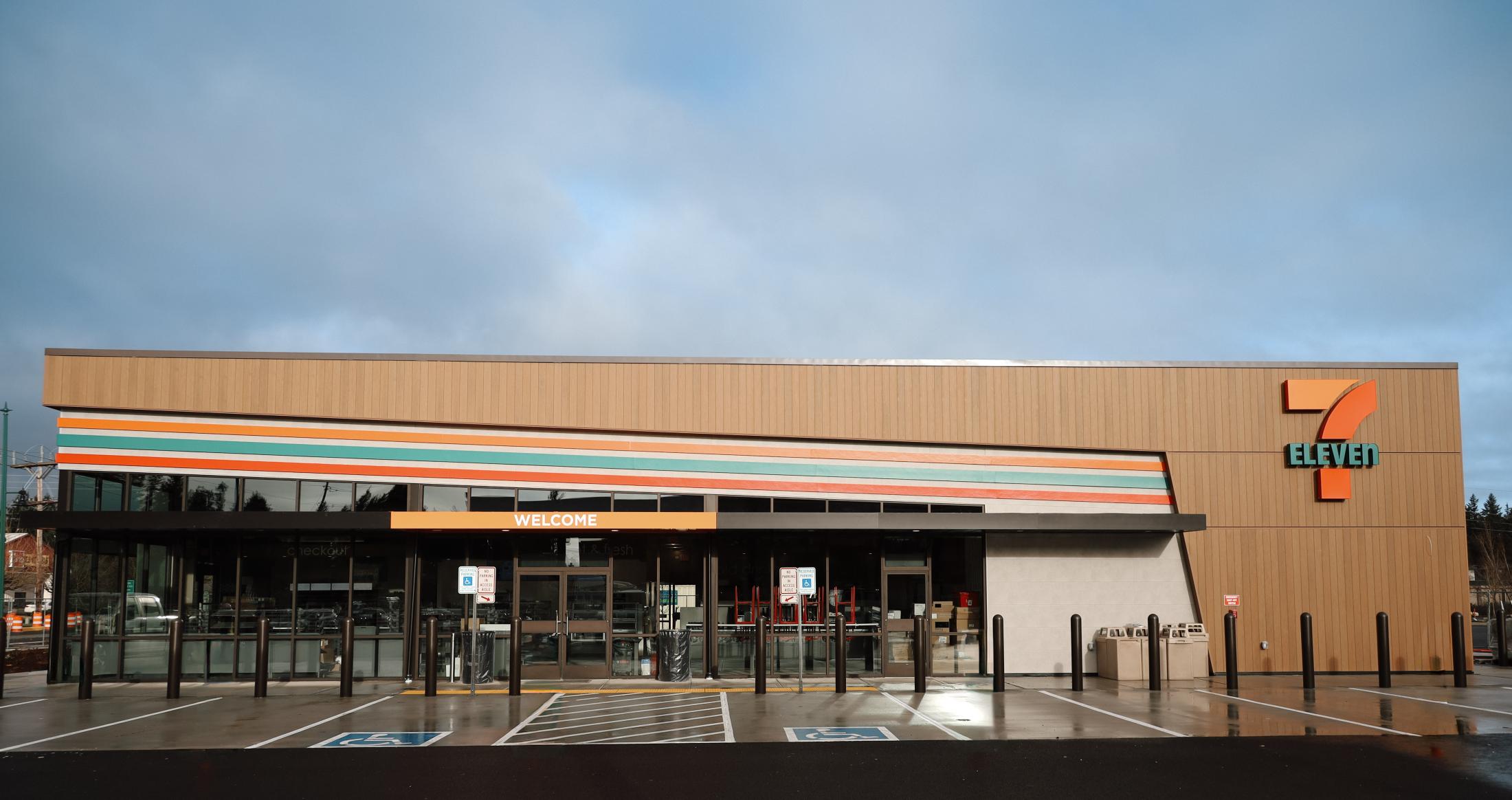 7-eleven maple valley 