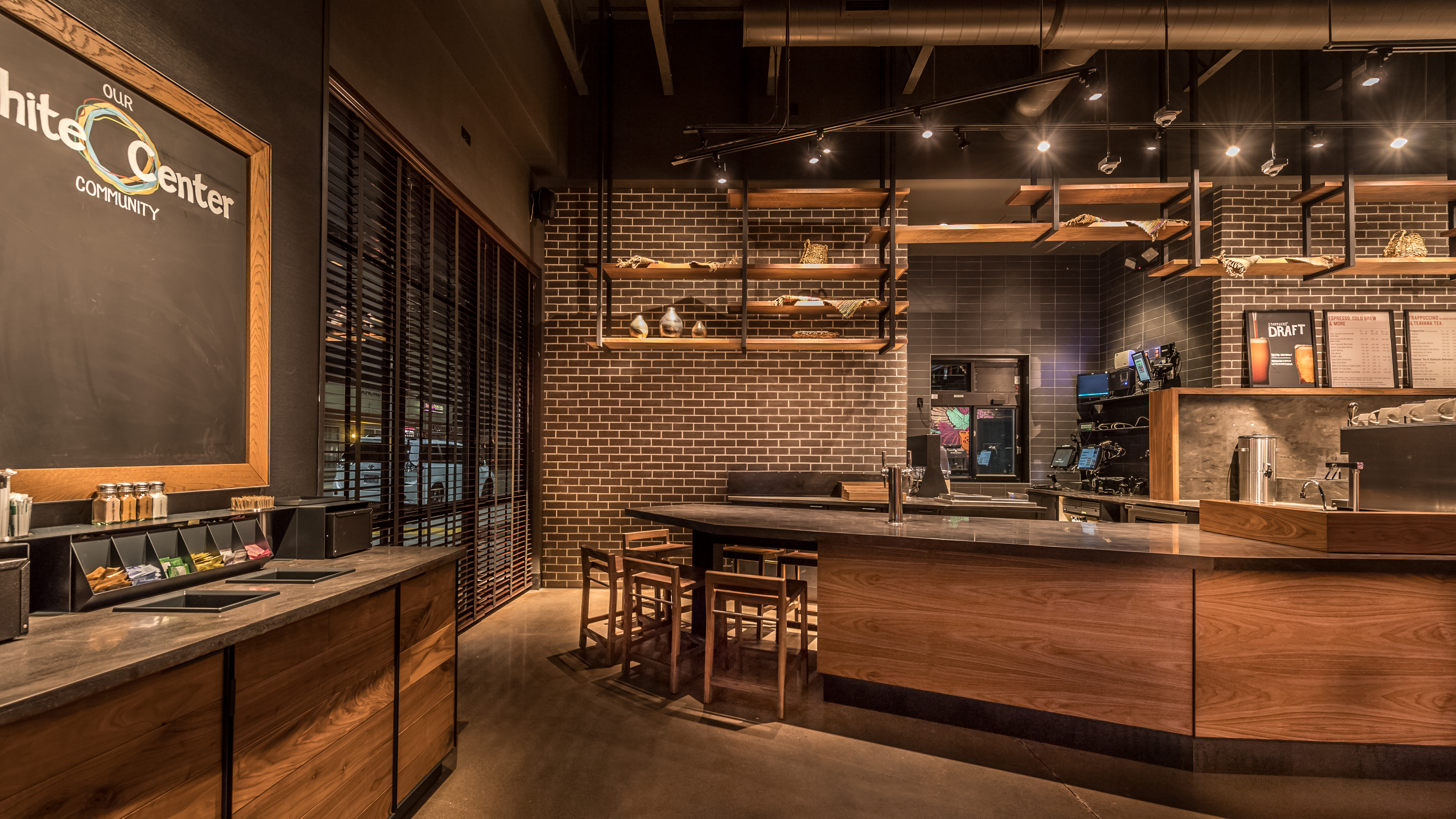 Starbucks_White_Center_Store_10